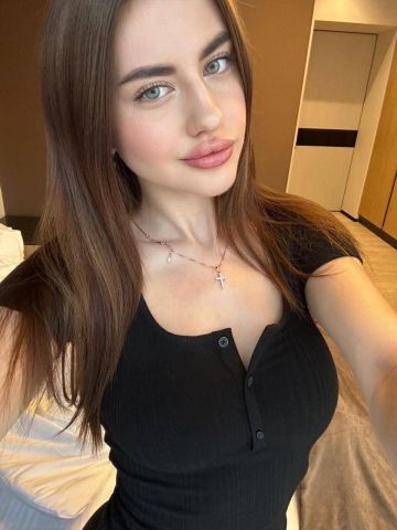 Проститутка Екатерина